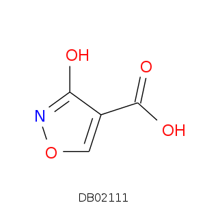 DB02111.smi.png