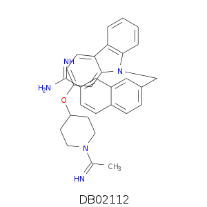 DB02112.smi.png