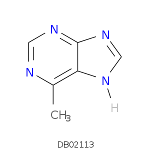 DB02113.smi.png