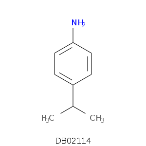 DB02114.smi.png