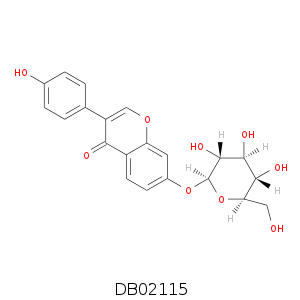 DB02115.smi.png