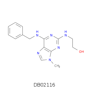 DB02116.smi.png