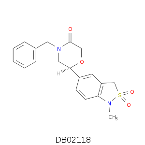DB02118.smi.png