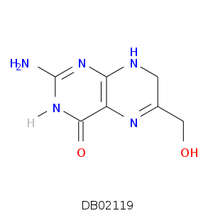 DB02119.smi.png