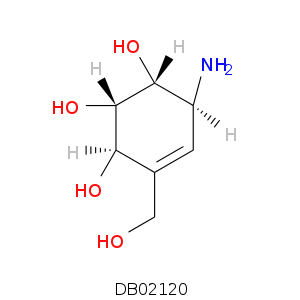 DB02120.smi.png