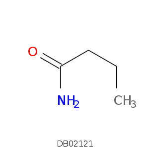 DB02121.smi.png