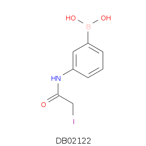 DB02122.smi.png