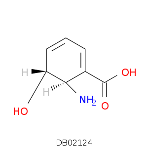 DB02124.smi.png