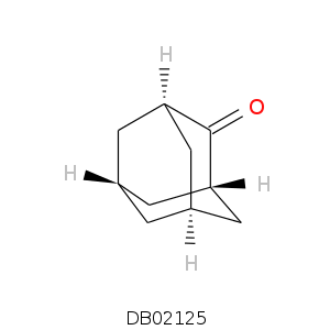DB02125.smi.png
