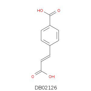 DB02126.smi.png