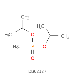 DB02127.smi.png