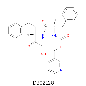 DB02128.smi.png