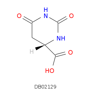 DB02129.smi.png