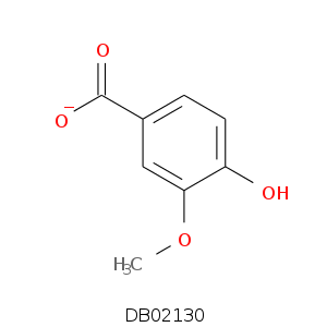 DB02130.smi.png