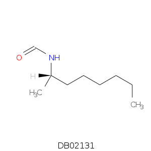 DB02131.smi.png