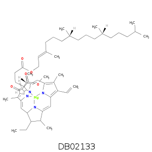 DB02133.smi.png