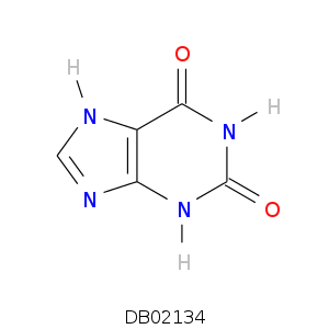 DB02134.smi.png