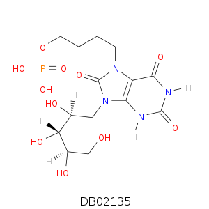 DB02135.smi.png