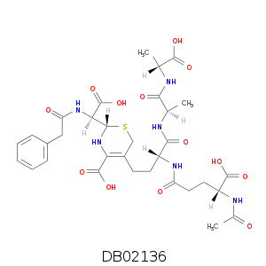 DB02136.smi.png
