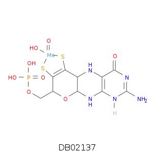 DB02137.smi.png