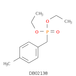 DB02138.smi.png