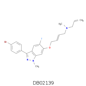 DB02139.smi.png