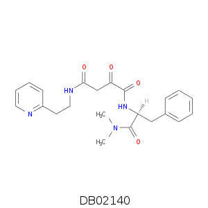 DB02140.smi.png