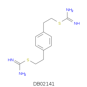 DB02141.smi.png