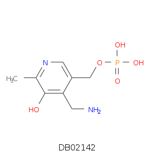 DB02142.smi.png