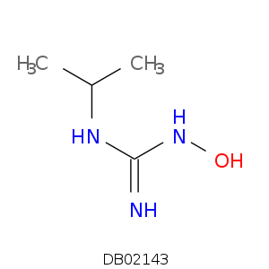 DB02143.smi.png