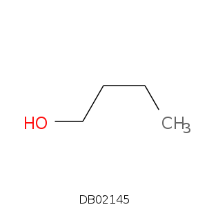 DB02145.smi.png