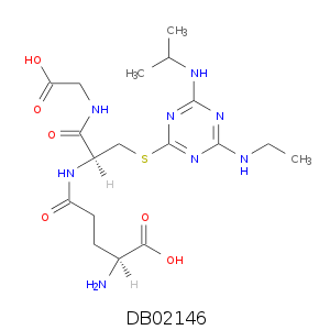 DB02146.smi.png