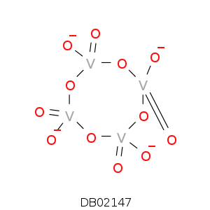 DB02147.smi.png