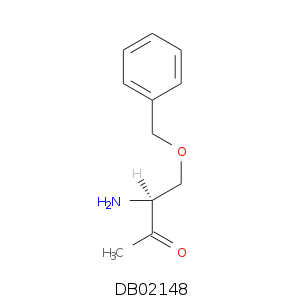 DB02148.smi.png