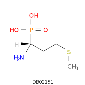 DB02151.smi.png