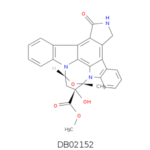 DB02152.smi.png