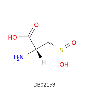DB02153.smi.png