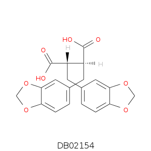 DB02154.smi.png