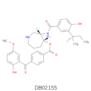 DB02155.smi.png