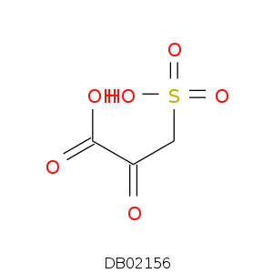DB02156.smi.png