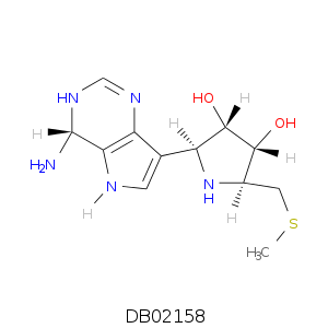 DB02158.smi.png