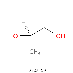 DB02159.smi.png