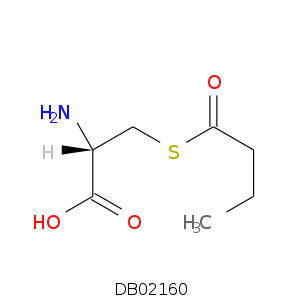 DB02160.smi.png