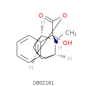 DB02161.smi.png