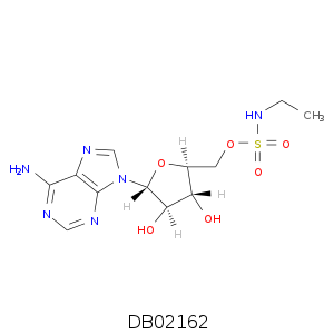 DB02162.smi.png