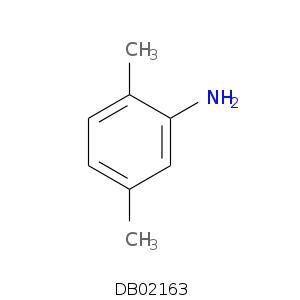 DB02163.smi.png