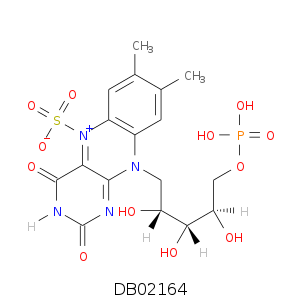 DB02164.smi.png