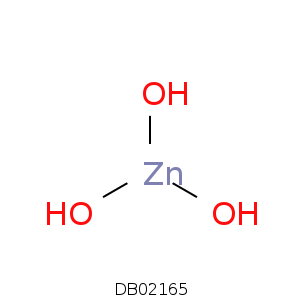 DB02165.smi.png