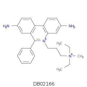 DB02166.smi.png