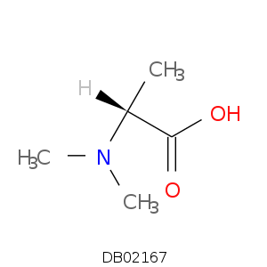 DB02167.smi.png